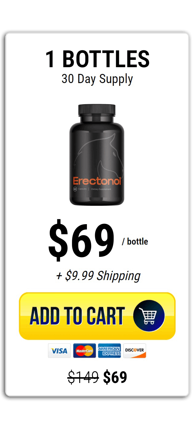 erectonol one bottle price 